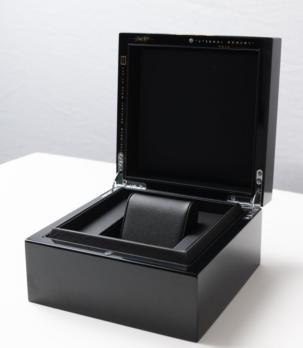 watch-box-luxury-rolex-marie-de-decker